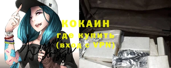 apvp Осташков