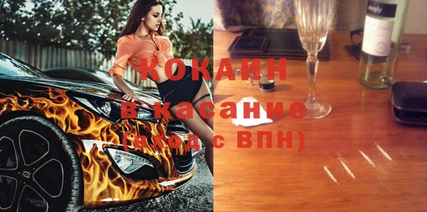 соль ск Абаза