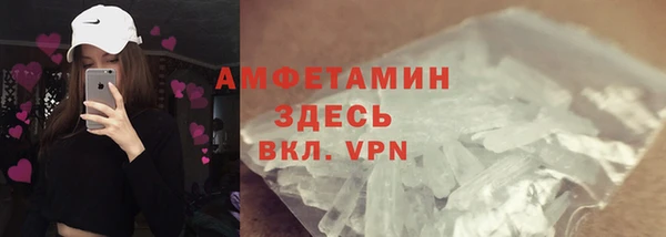 a pvp Остров
