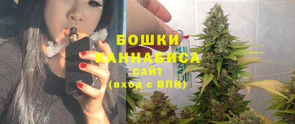 a pvp Остров
