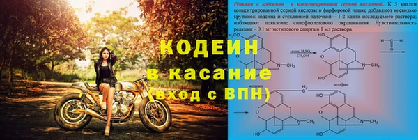 a pvp Остров
