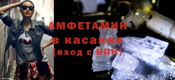 a pvp Остров
