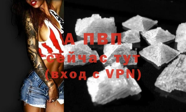 a pvp Остров
