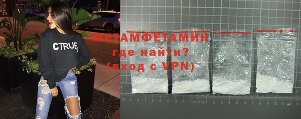 a pvp Остров