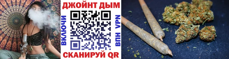 дарк нет какой сайт  Сертолово  Канабис SATIVA & INDICA 